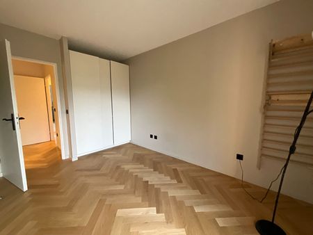 Location appartement 3 pièces, 64.25m², Courbevoie - Photo 3