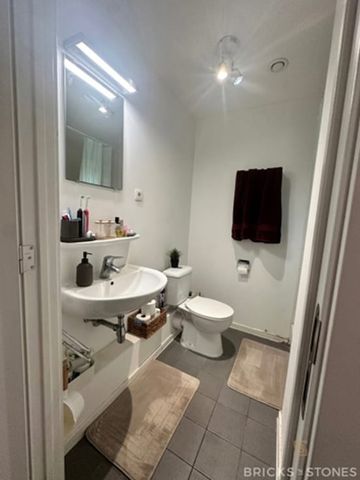 Studio te huur - Photo 3