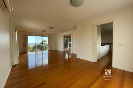 ELEVATED WATER VIEWS - Photo 3