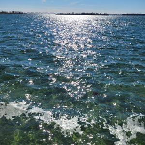 BORD-DE-L'EAU NAVIGABLE - Photo 3