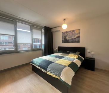 Appartement te huur: Mauritsplaats 30 3012 CD Rotterdam - Foto 5