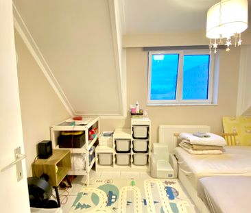 Celestijnenlaan 21 C21B/0301, 3001 Heverlee - Foto 4