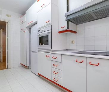 Paseo de la Castellana, Madrid, Community of Madrid 28046 - Photo 6