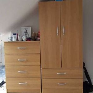 Room in a Shared House, Abercairn Road, SW16 - Photo 2
