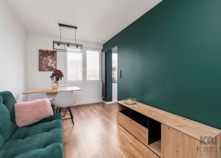 Łódź, Bałuty, Brzóski - Photo 2