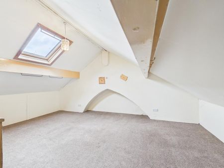 3 bedroom terraced house to rent - Photo 3