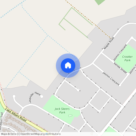 27 Maple Road, Lake Albert NSW 2650, Wagga Wagga