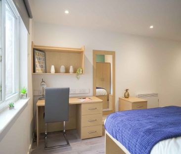 Platinum Plus Ensuite - Photo 4