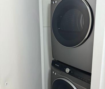 Appartement - 717-1800 Boul. René-Lévesque O. - Photo 6