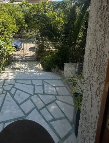 Μονοκατοικία για ενοικίαση Άνω Παπάγου (Παπάγου) - Photo 5