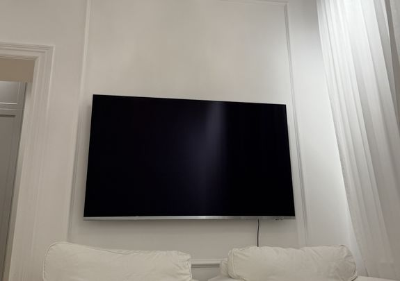 Grev Magnigatan, Stockholm - Foto 1