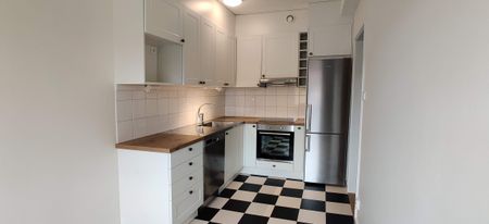 Albrektsvägen, Norrköping - Foto 5