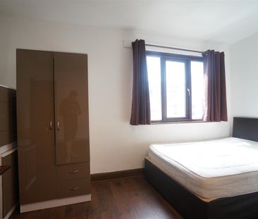 Aneddwen Deiniol Road - Photo 4