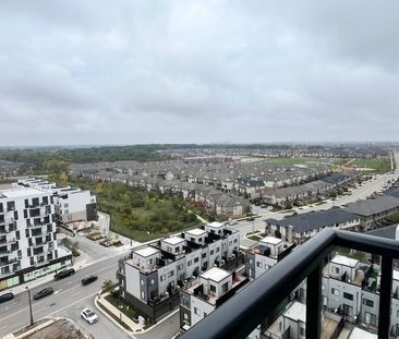 For Lease - 3079 Trafalgar Road Unit# 1406, Oakville, Ontario - Photo 3