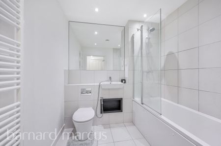 Thimble Crescent, Wallington - Photo 4