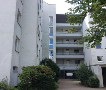 Ostergrube 2, 30559 Hannover OT Anderten - Foto 6