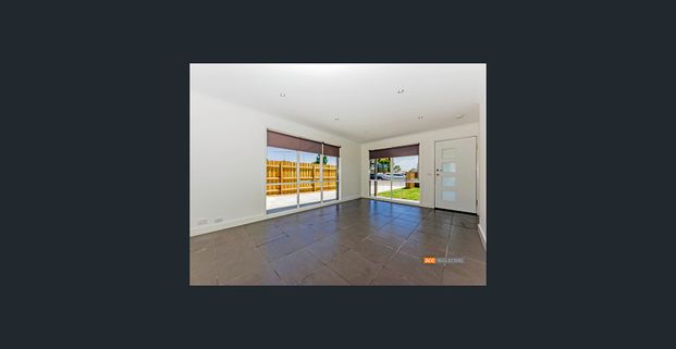 Please sell the car!!! - Photo 1