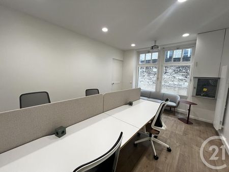 Appartement Local à louer - Photo 5