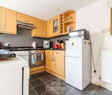 Sunnybank , Kirkham, Preston, PR4 - Photo 1