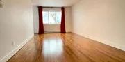 Appartement · 74 m² · Mercier-Hochelaga-Maisonneuve - Photo 2