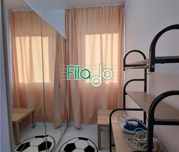 Inchiriere apartament 2 camere Fundeni, Dobroesti - Photo 6
