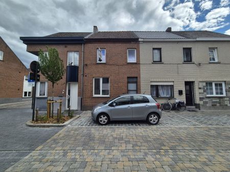 Leuke instapklare woning met koer. - Photo 3