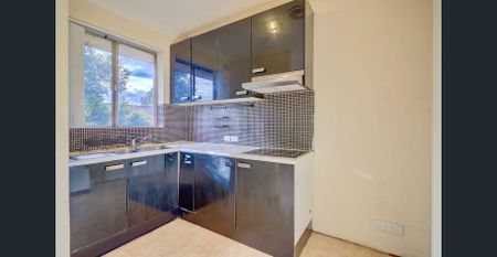 Two-Bedroom Unit in Campsie - Photo 4