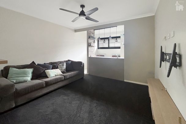 2 Southwind Court, - Photo 1