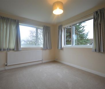 4 bed detached house to rent, Leominster, Herefordshire, HR6 - Photo 2