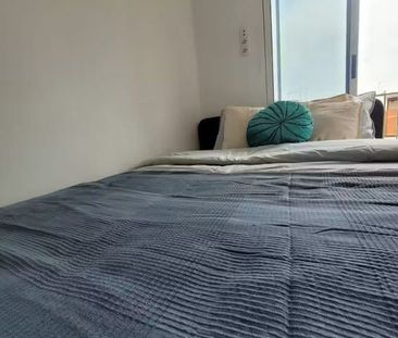 Carrer Santa Anna, Albal, Valencian Community 46470 - Foto 4