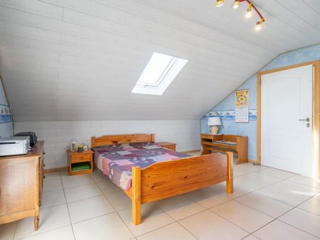 Duplex te huur - Photo 5