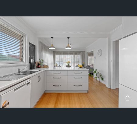 60 Riseley Street, Kings Meadows, Tas 7249 - Photo 3