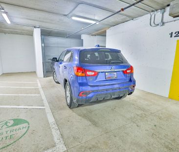For Lease - 480 Callaway Road Unit# 317, London North, Ontario - Photo 6