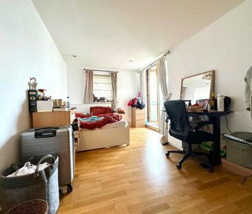 3 bedroom apartment to rent - Photo 5
