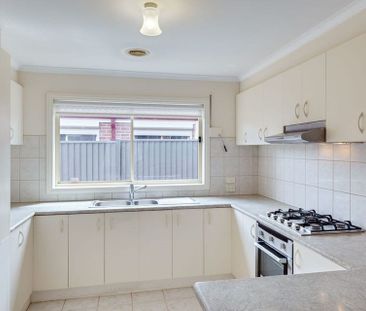 141 Dunne Street, - Photo 5