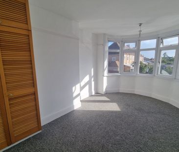 Chantry Road, GOSPORT - Photo 1