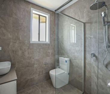 Modern Light-Filled Home with Ground Floor Living and Quality Finishes - Photo 1