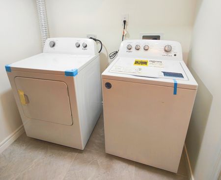 For Lease - 14 Summerfeldt Crescent, Markham, Ontario - Photo 5