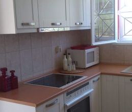 Bungalow για ενοικίαση - Κυπαρισσία, - Photo 6