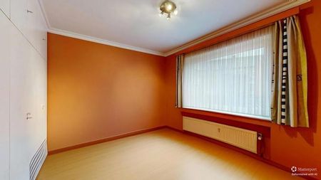 Appartement te huur - Foto 5