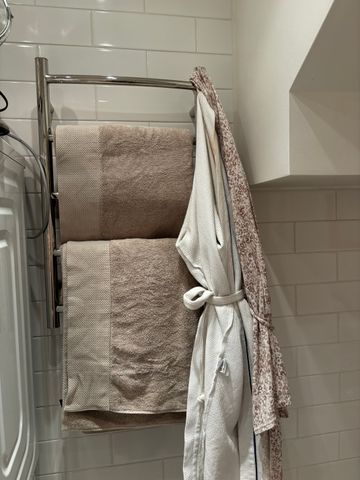 Smedsbacksgatan, Stockholm - Foto 3