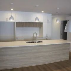 1 room apartment of 106m² in Granby - Photo 2