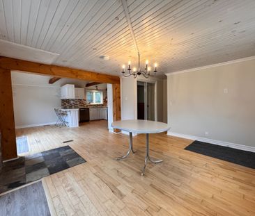 For Lease - 120 Patterson Street, New Tecumseth, Ontario - Photo 4