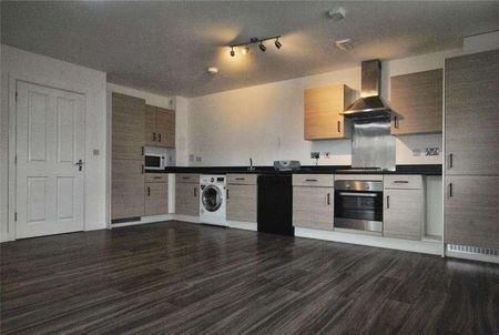 Cunard Square, Chelmsford, CM1 - Photo 4