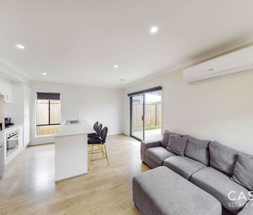 35 Lucid Crescent, Clyde - Photo 1