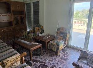 Διαμέρισμα για ενοικίαση - Κομοτηνή, - Φωτογραφία 1