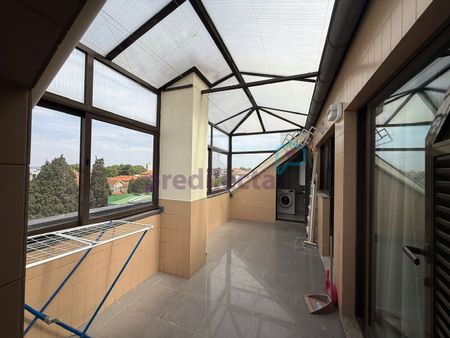 Apartamento T3 em Porto - Photo 5