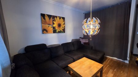 Liljevalchsgatan, Södertälje - Photo 2