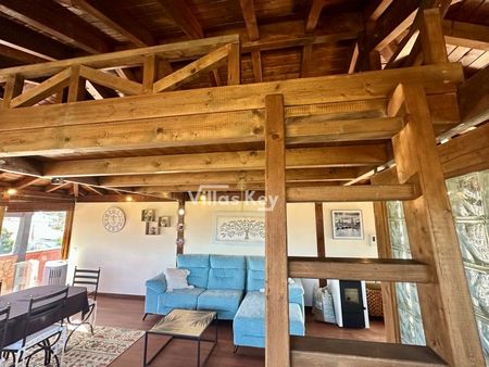 Moradia T4 em Faro - Photo 5