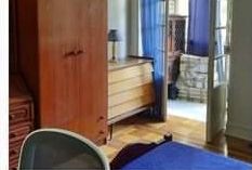 Alugo quartos estudantes Lisboa Areeiro